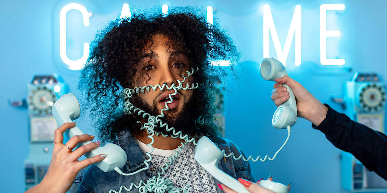 Fcc Robocalls Services Featured