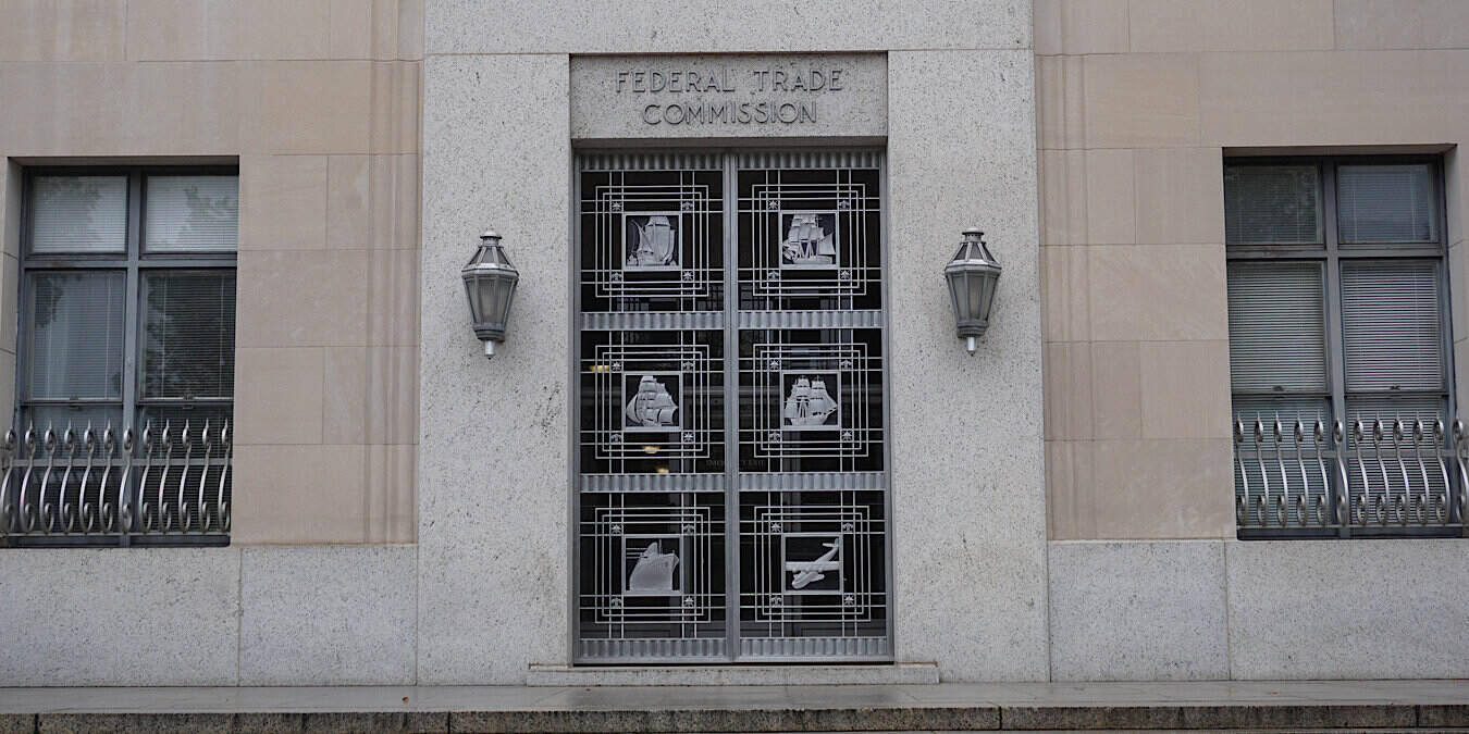 Ftc Chegg Warning Featured