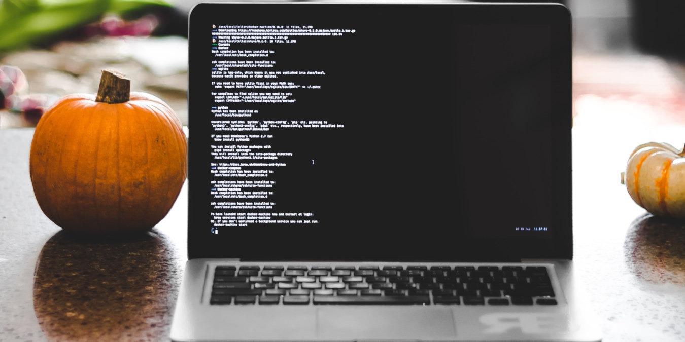 Generate Ssh Key Linux 00 Featured Image
