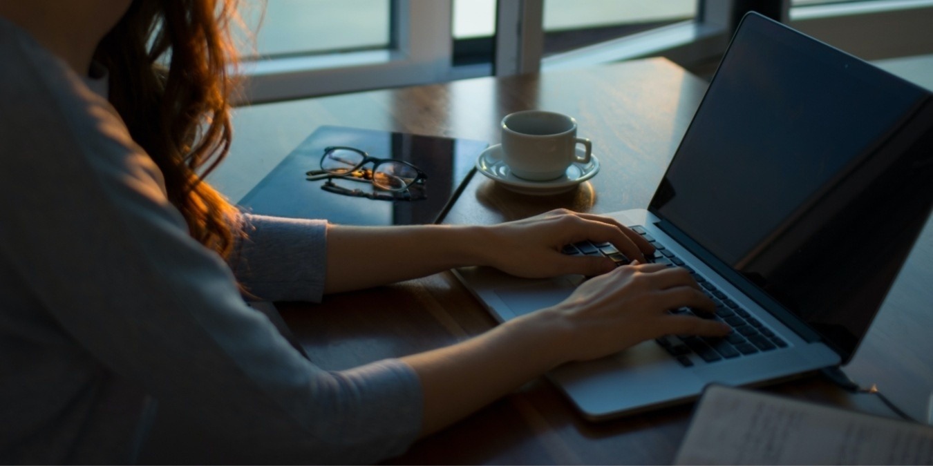 How to Write In MLA Format In Google Docs