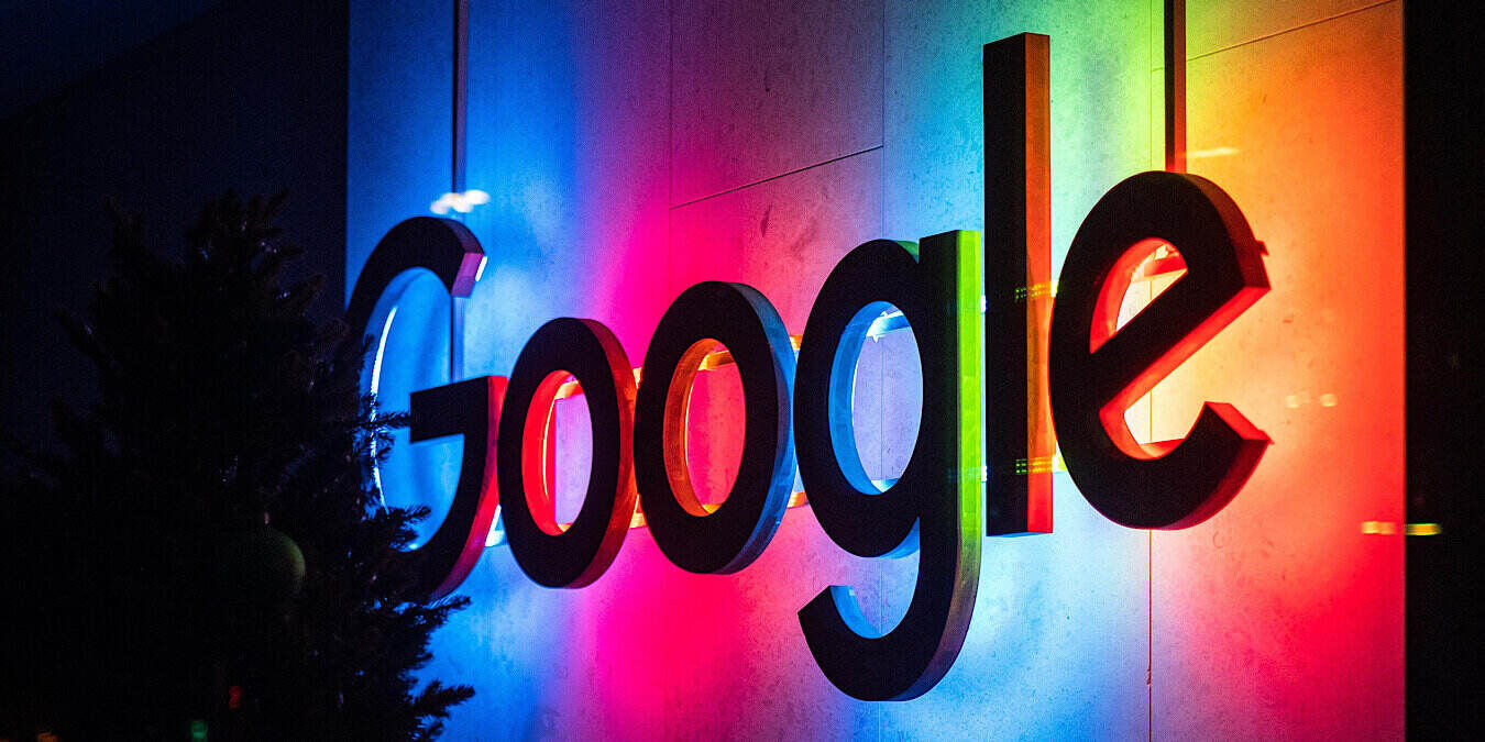 Google Docs Third Party Smart Chips Featured