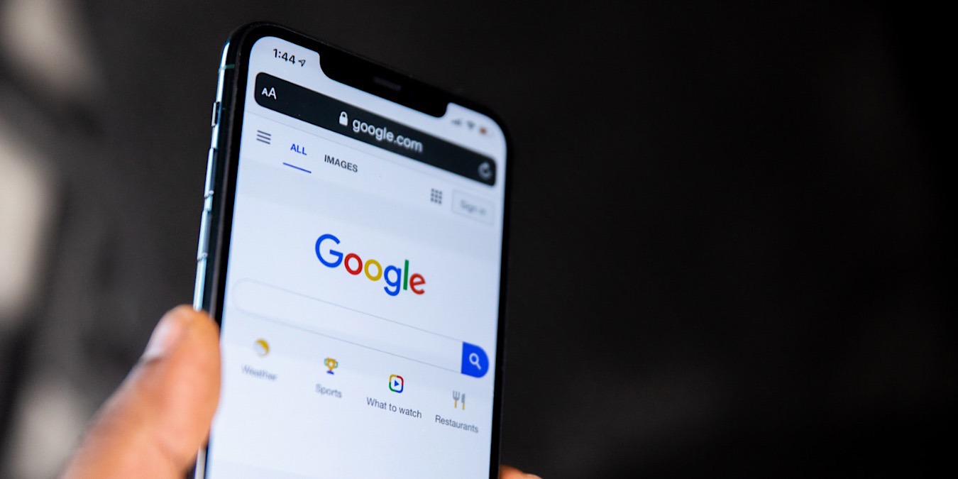 Google My Ad Center Featured2