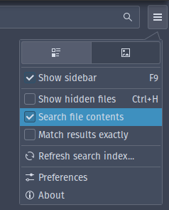 Grep Catfishcontents