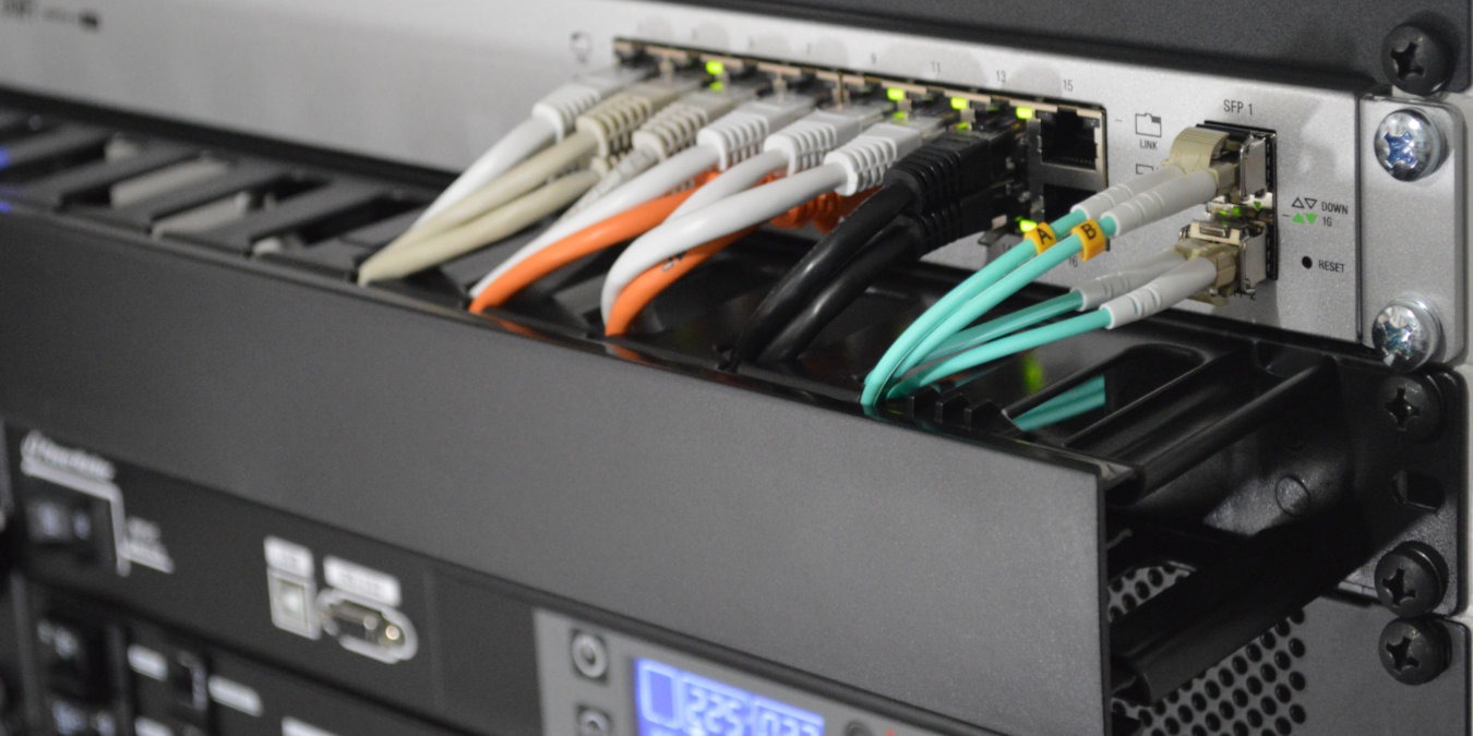 Hamachi Ubuntu Install 00 Featured Image