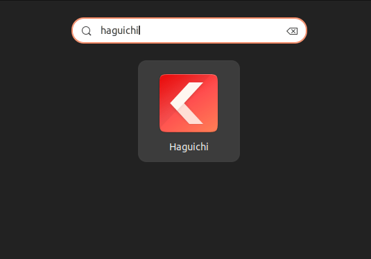 Hamachi Ubuntu Install 13 Run Gui Client