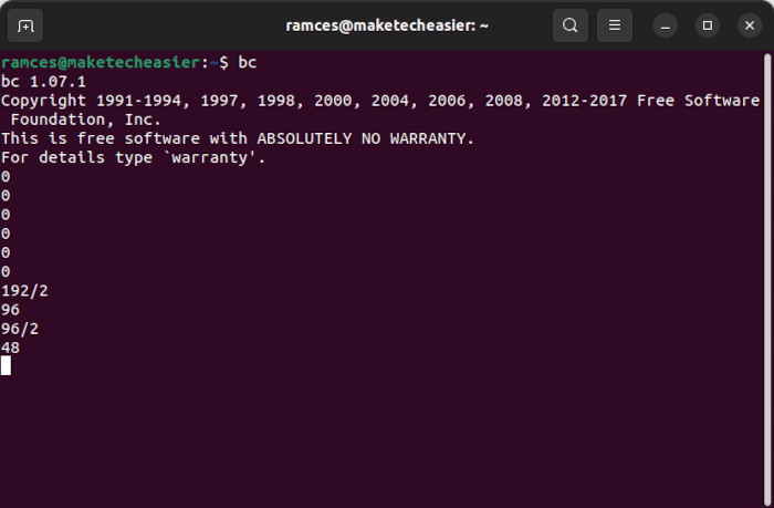 High Resolution Flac Sox Resample 08 Divisble Sample Rates