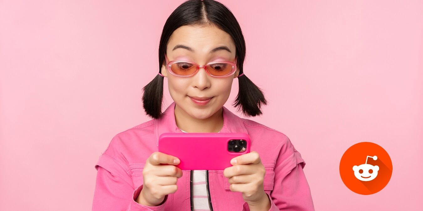 How to Download Reddit Videos