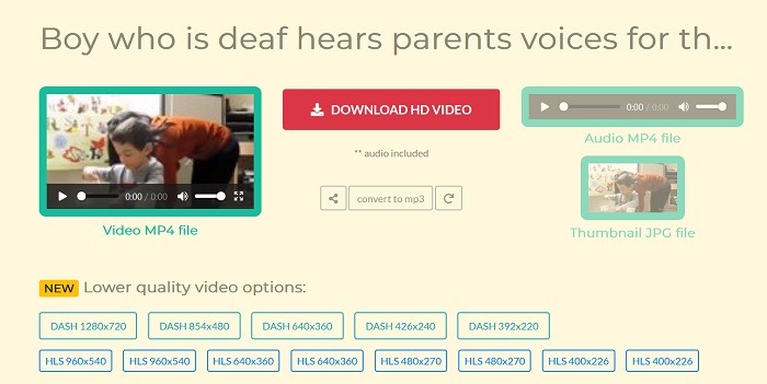How To Download Reddit Videos Pc Results