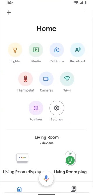 How To Turn Your Google Or Amazon Display Into A Digital Photo Frame Google App