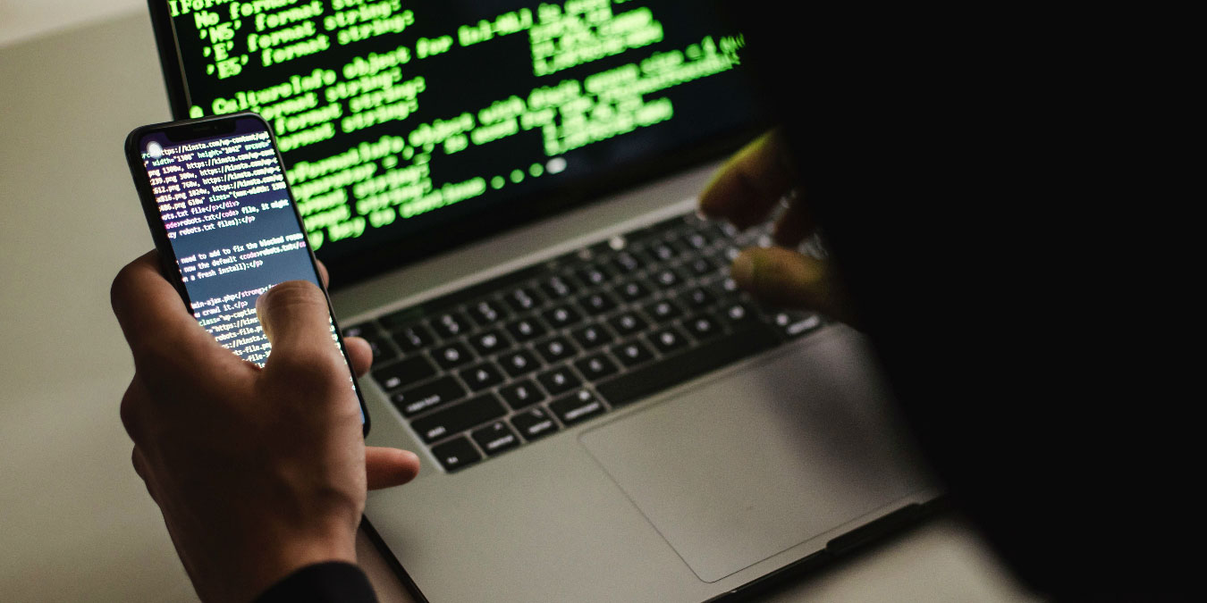 Ios Development Windows Featured