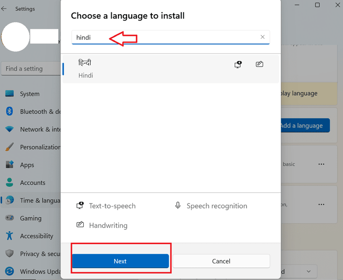 How-To-Enable-Voice-Typing-In- Windows-11-Pc-Hindi