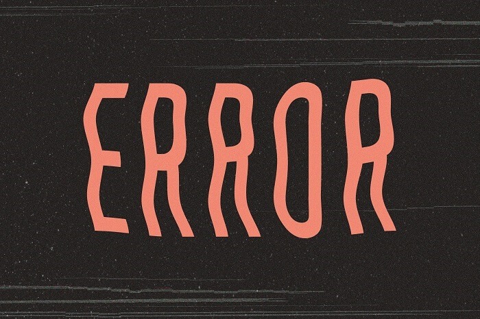 Instagram Activity Status Not Showing Error