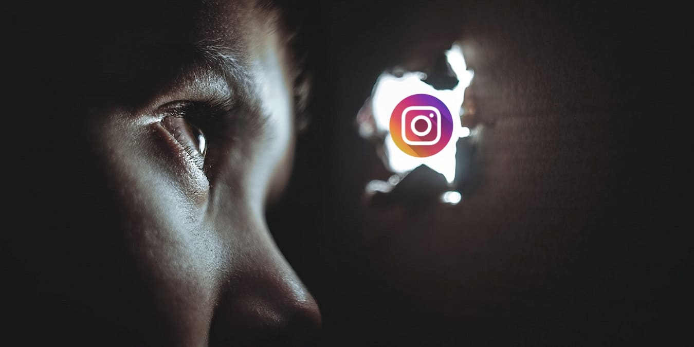 Instagram Activity Status Not Showing Featured