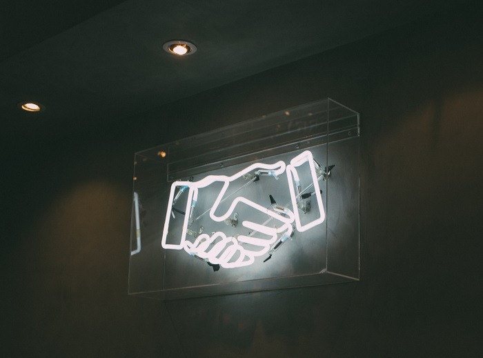 Instagram Activity Status Not Showing Following Eachother