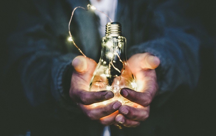 Instagram Activity Status Not Showing Solution