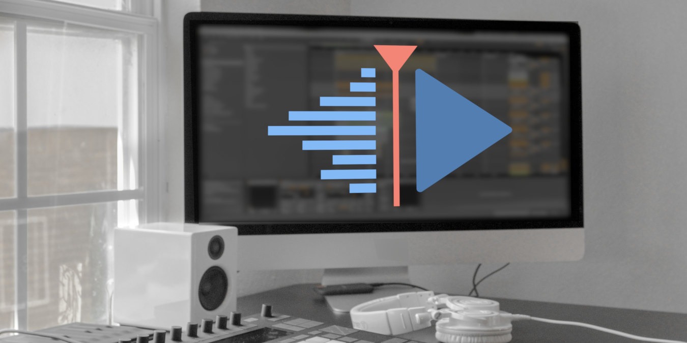 Kdenlive Keyboard Shortcuts