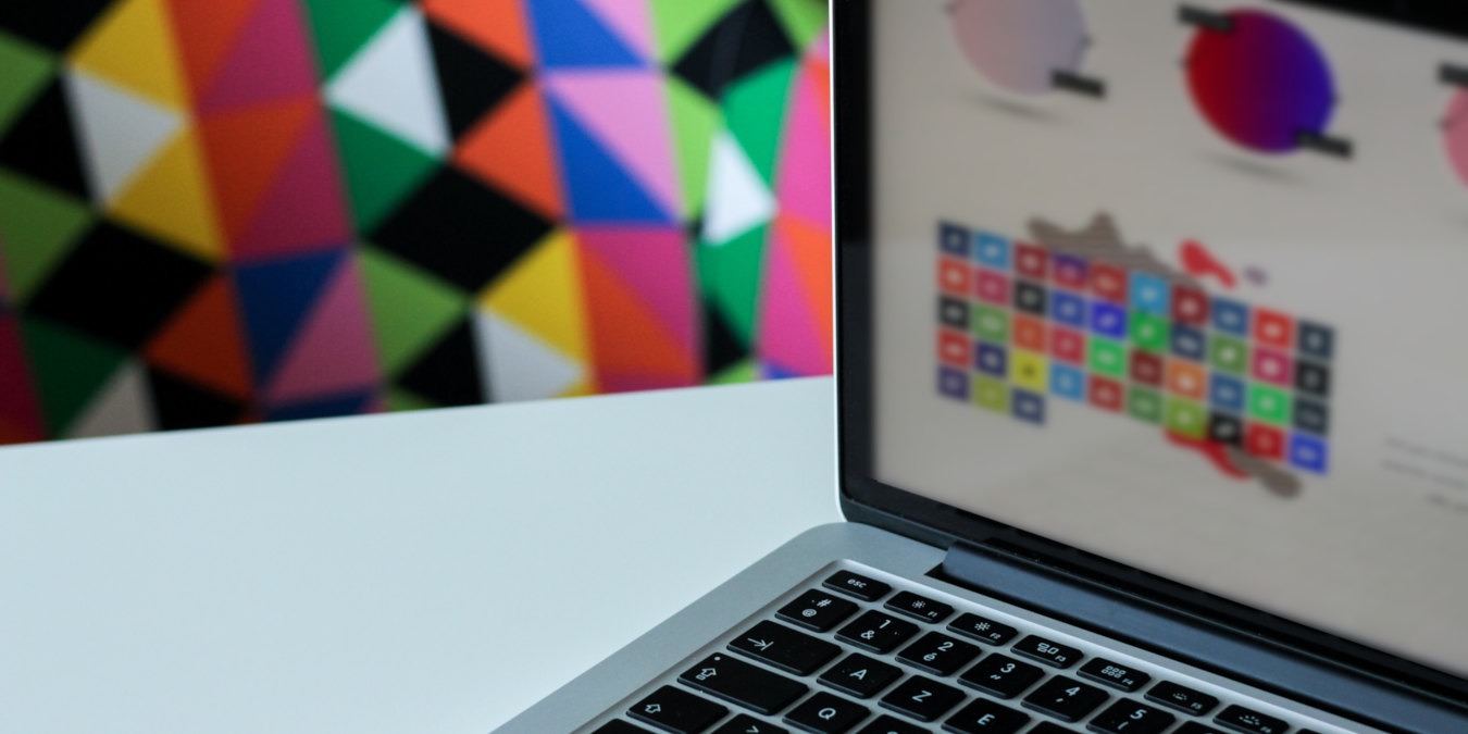 LibreOffice Draw Keyboard Shortcuts