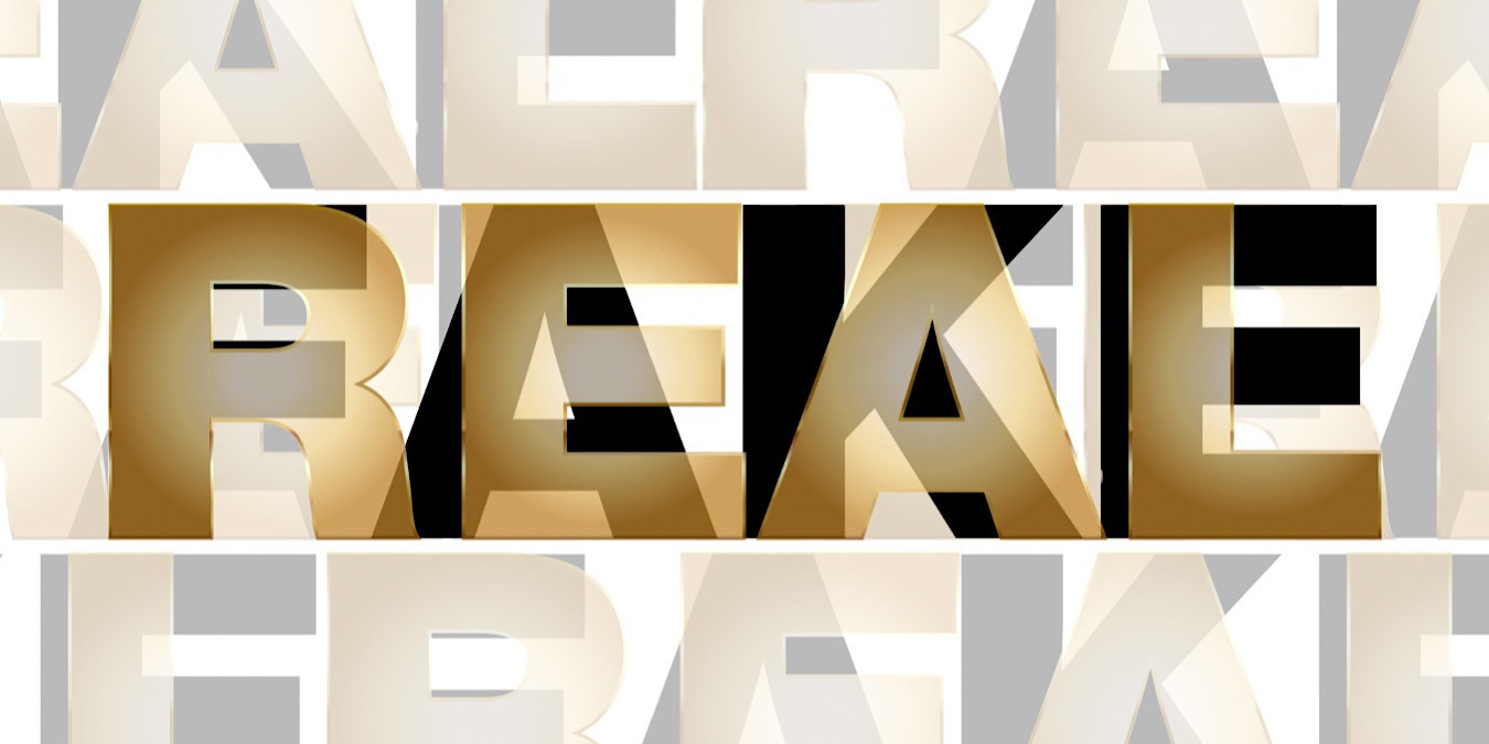 Linkedin Fake Accounts Featured