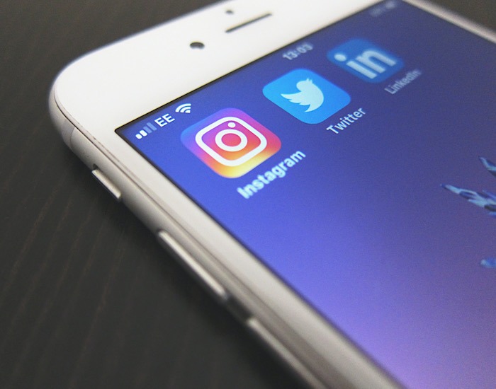 Linkedin Fake Accounts Other Accounts