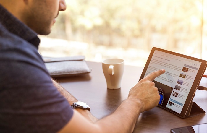 Linkedin Fake Accounts Search