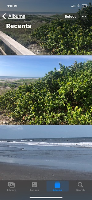 Microsoft Windows Xbox Apple Music Photos Iphone2