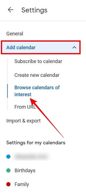 Moon Phases With Google Calendar Pc Browse Calendars