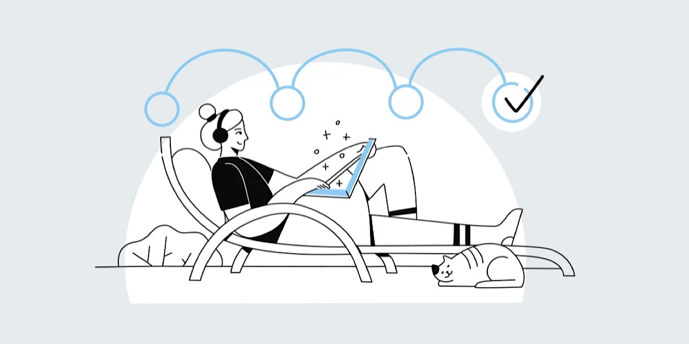 Movavi Video Editor Plus Featured 2