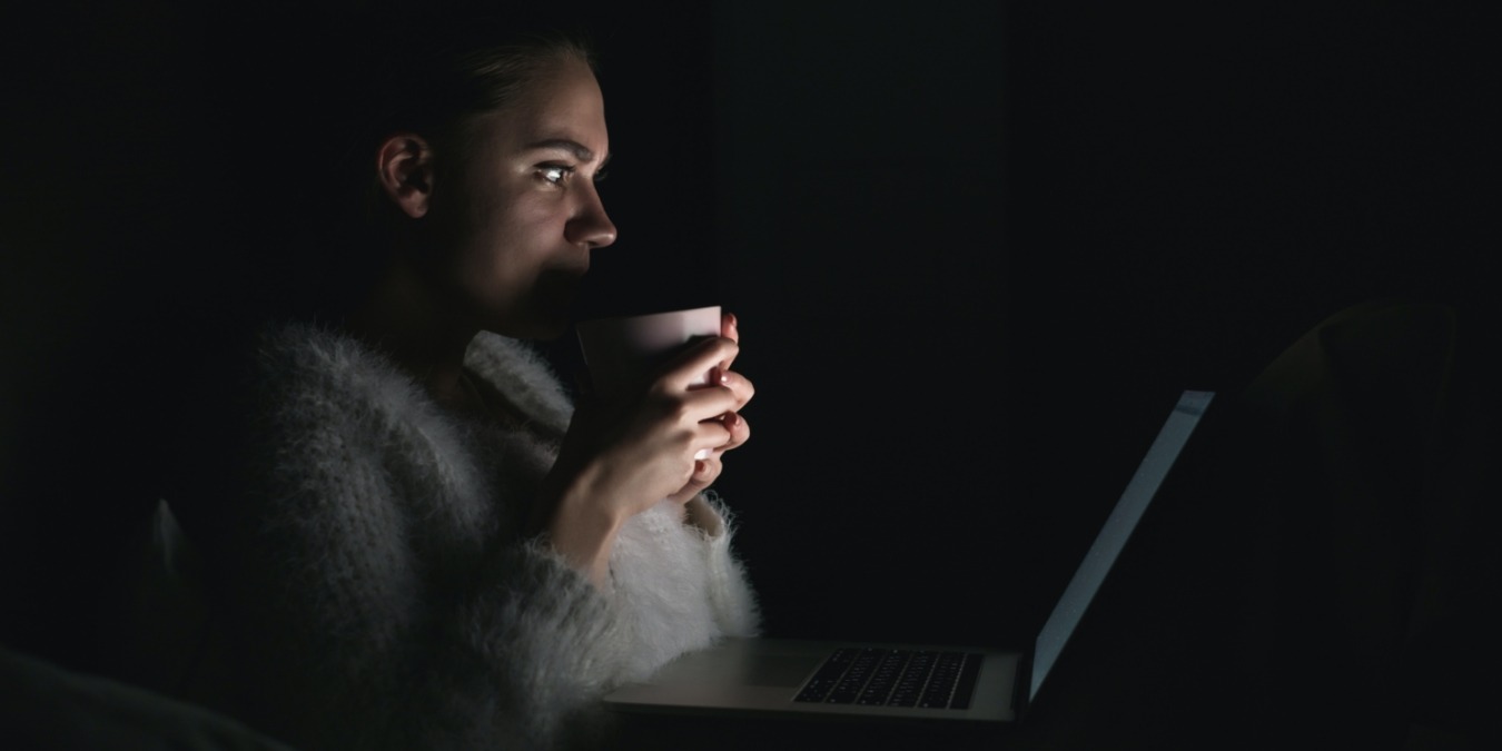 7 Sites to Stream Free Scary Movies for Halloween