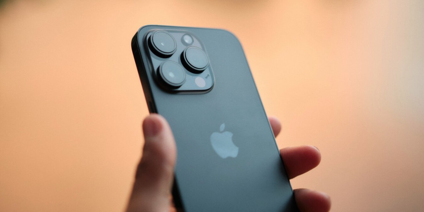 Mte Hero Iphone 14 Pro Black