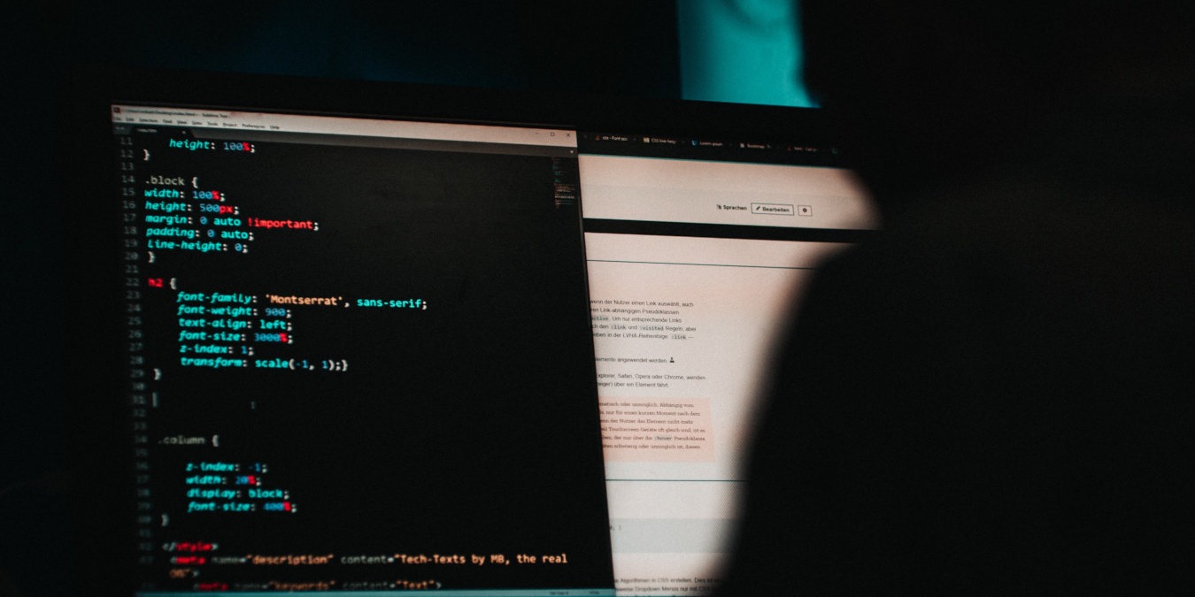 How to Create a Custom Web Browser with Nyxt