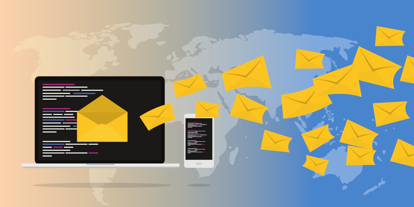 Out Of Office Message Outlook Featured Image