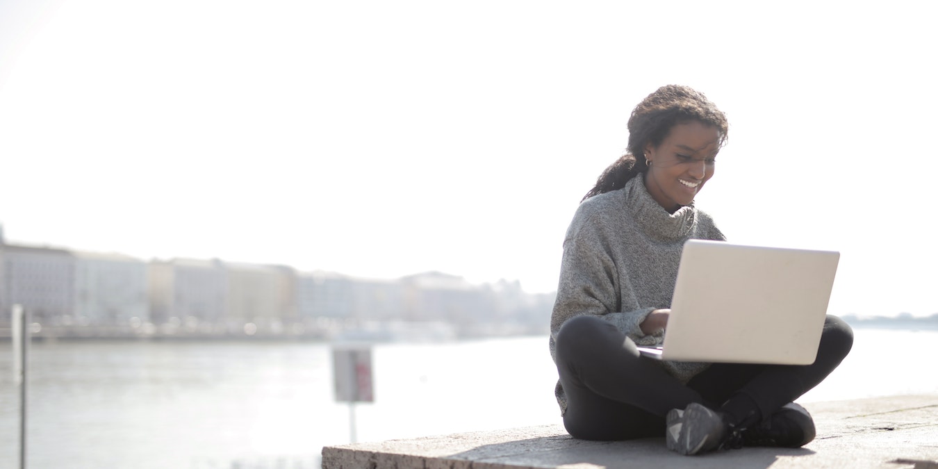 How-to-Enable-Voice-Typing-in- Windows-11-PC-Featured-Image