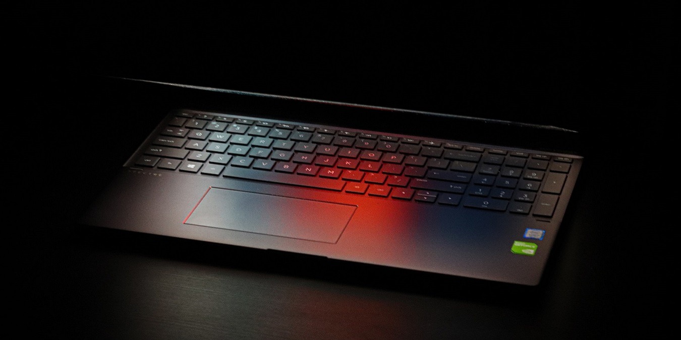 Prevent Wake Up Sleep Featured