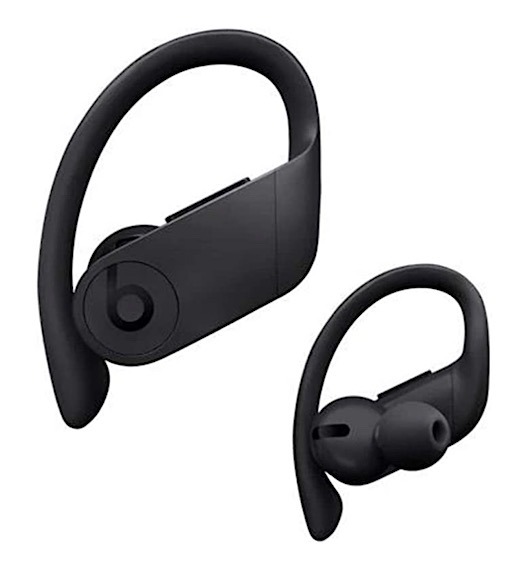 Pro Powerbeats Pro Earbuds