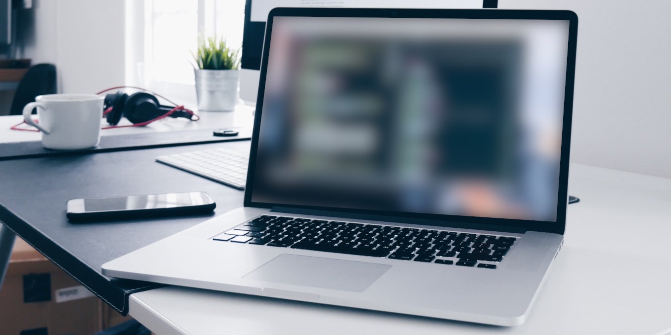 Scp Transfer Linux 00 Featured Image