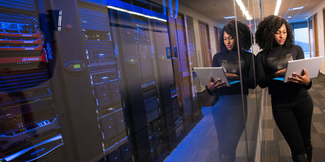 Secure Ubuntu Server Tips 00 Featured Image