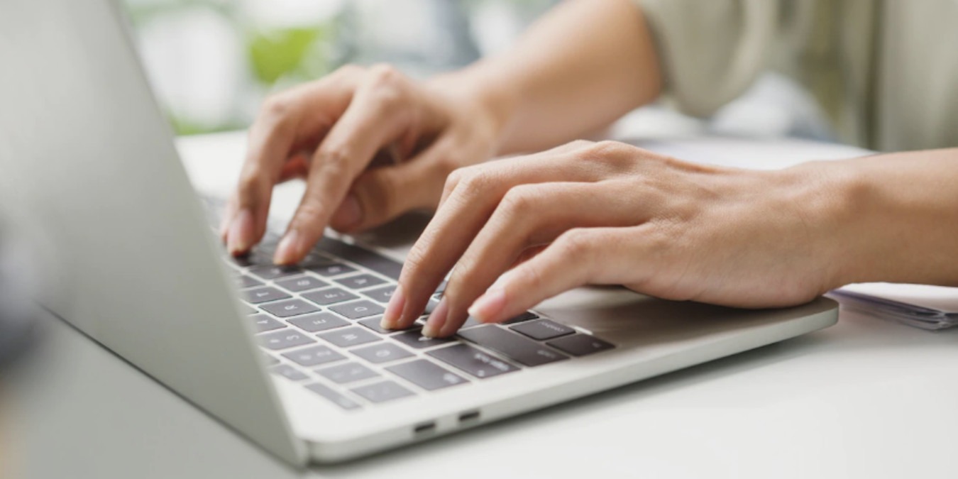 How to Install and Use Snapcraft on Linux