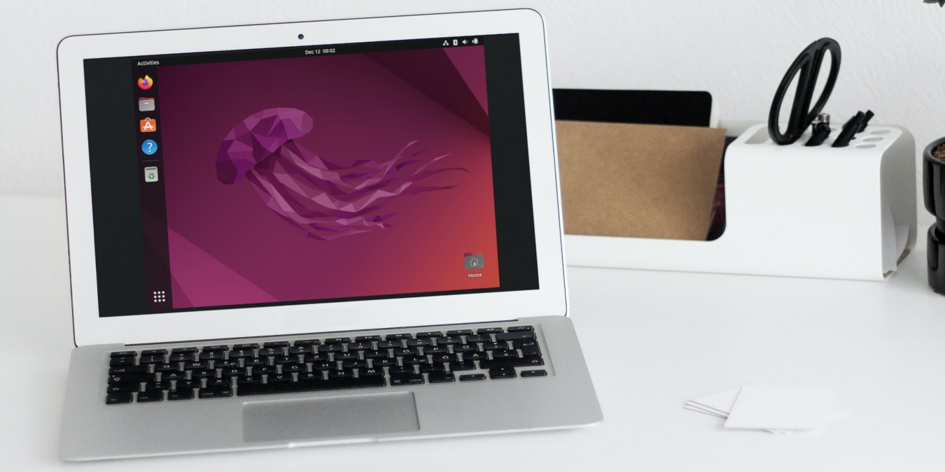 Ssh X Forwarding Remote App 00 Featured Image