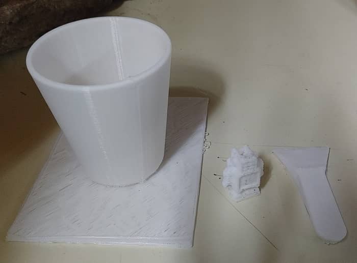 Sunlu T3 3d Printer Review Stuff