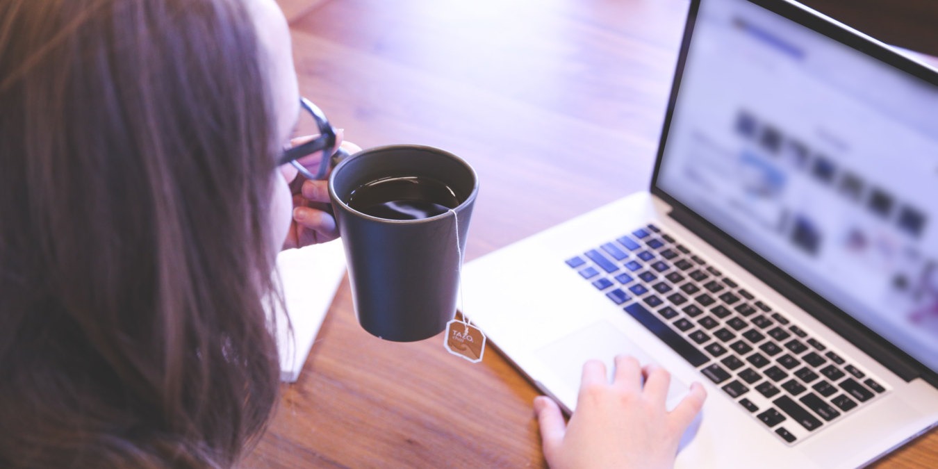 Tomb Encrypt Files 00 Featured Image