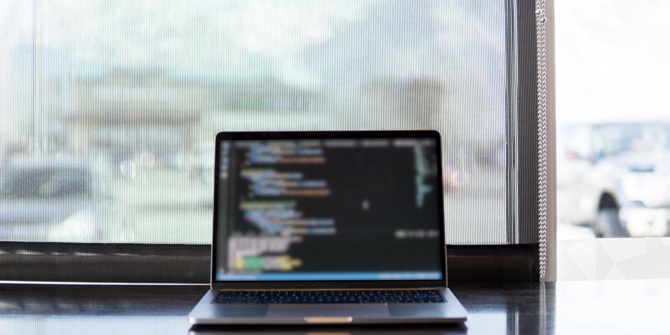 Two Factor Ssh Guide 00 Featured Image