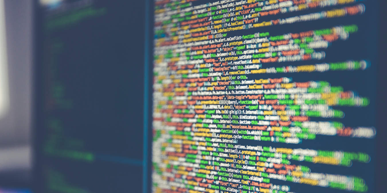 Ubuntu Ssh Server Secure 00 Featured Image