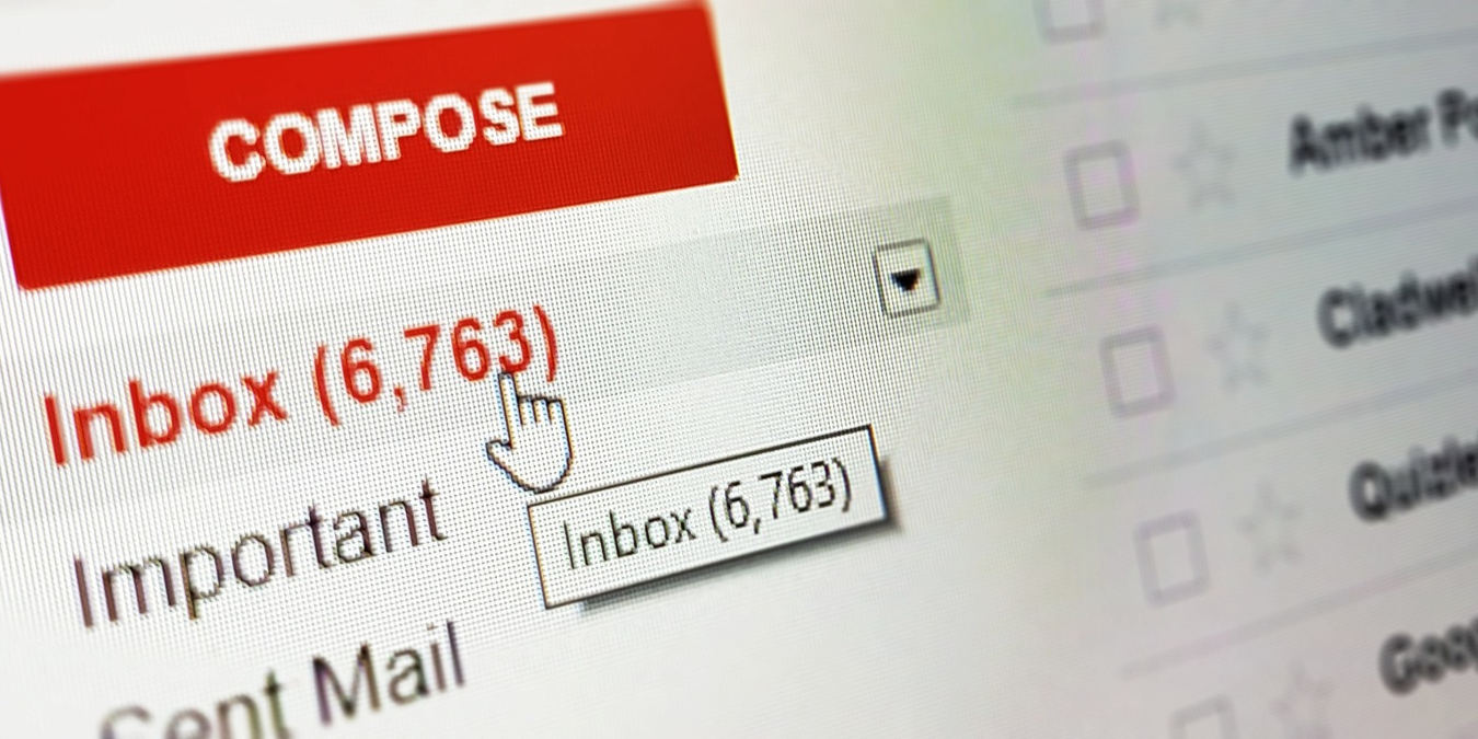 How to Set an Out-Of-Office Autoresponder in Gmail