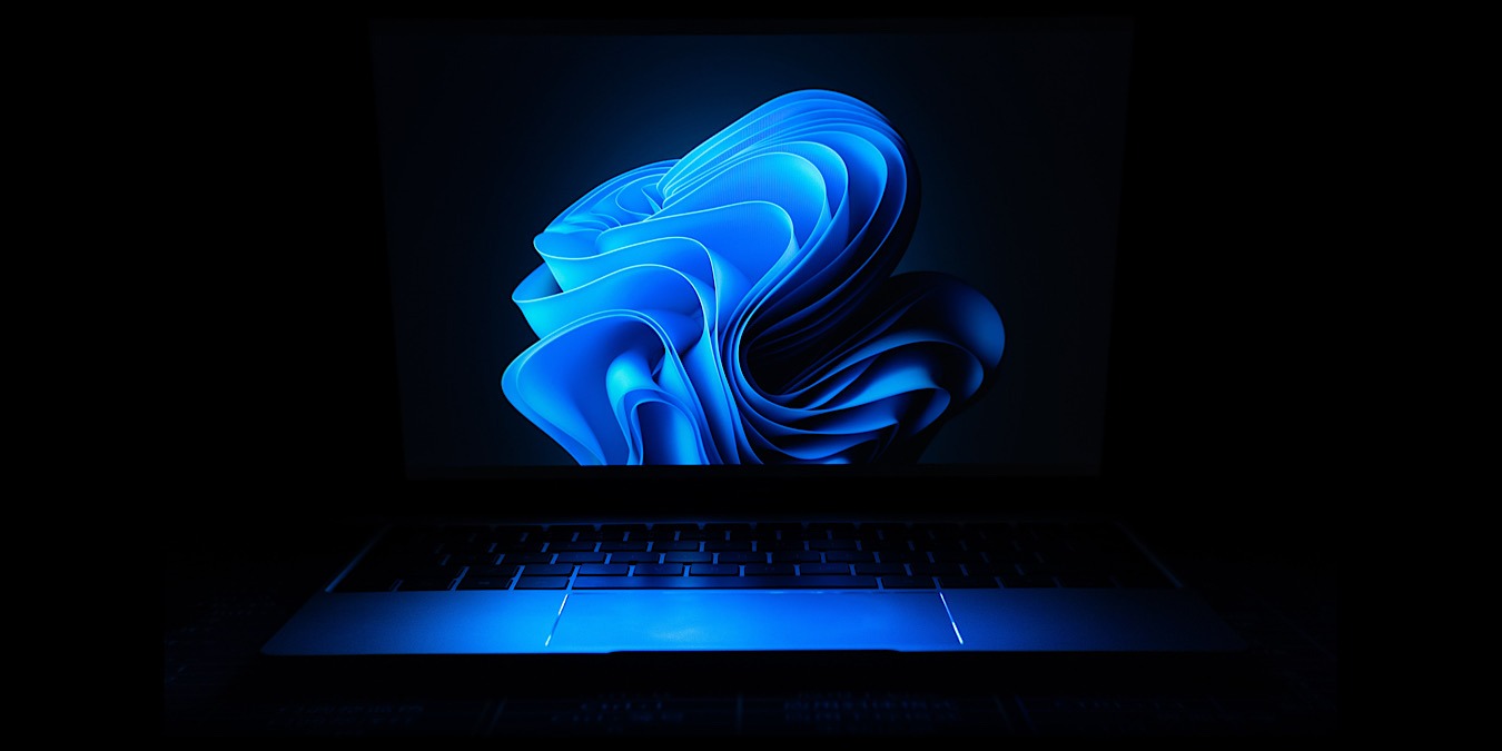 Windows 11 Stats Featured