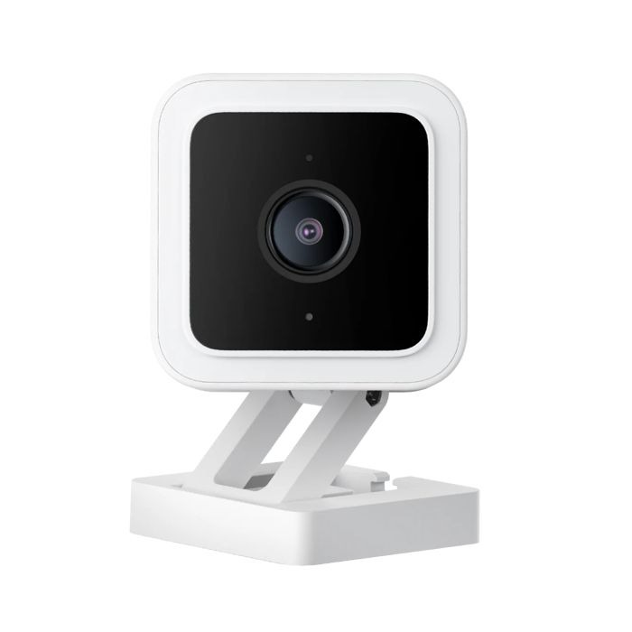 Wyze Cam V3