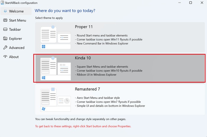 Windows-11-Look-Like-Windows-Context-Menus-Kinda10