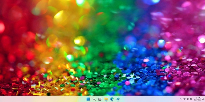 Best 4k Wallpapers Win Rainbow