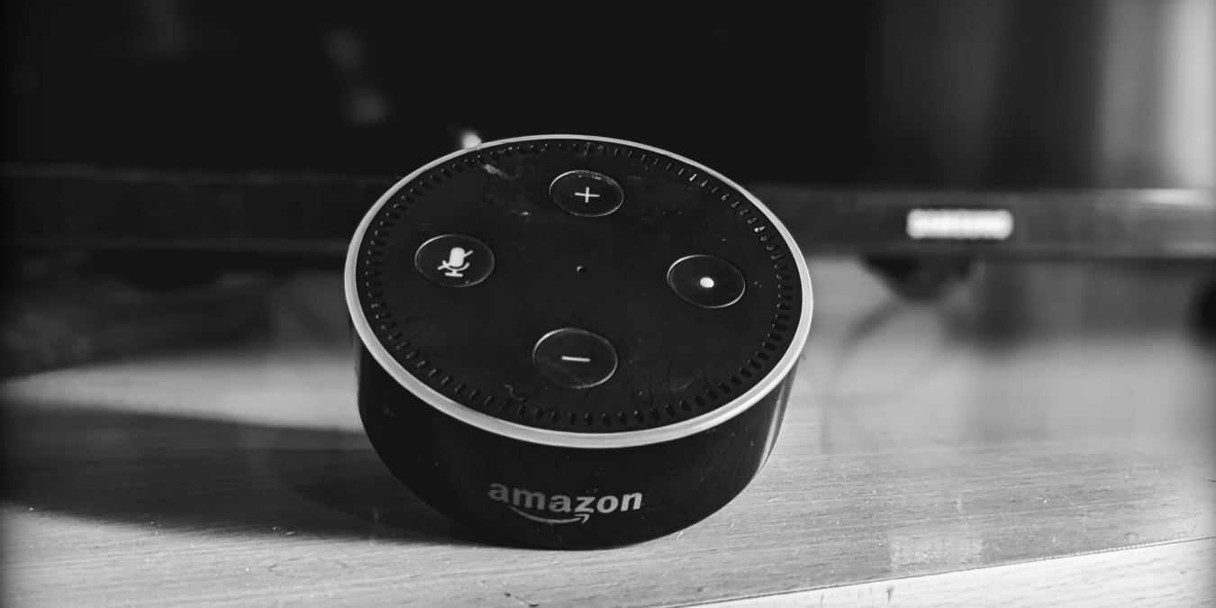 Connect Alexa To Samsung Tv