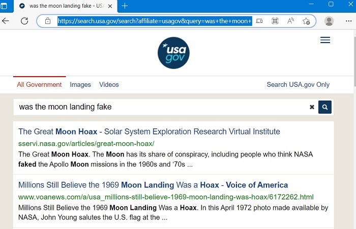 Deep Web Search Engines Usa Gov