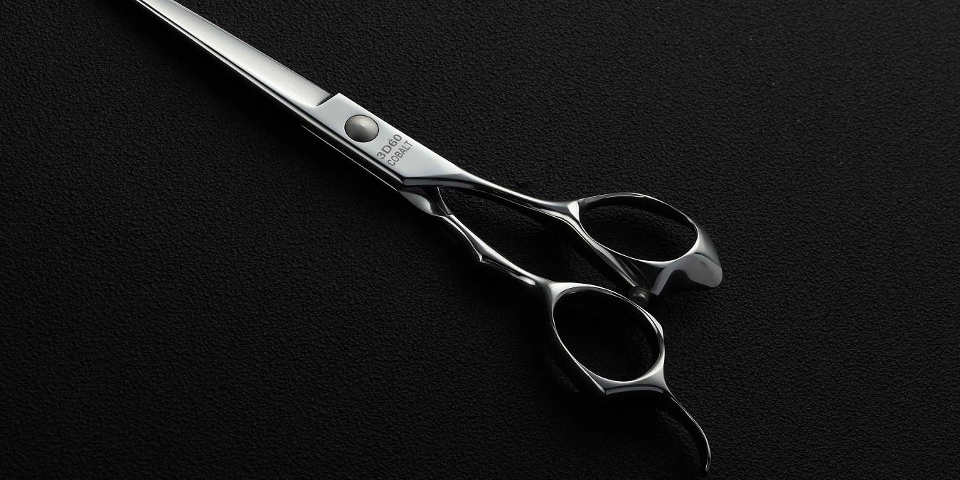 Windows 11 Snipping Tool Not Working: 12 Possible Fixes